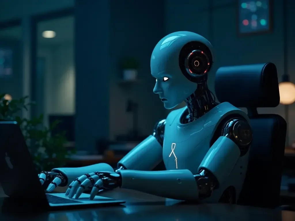 The 10 Best AI Strategies a Digital Marketing Consultant Should Adopt in 2026